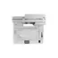МФУ монохромное лазерное Canon i-SENSYS MF463DW (Printer-copier-scaner,A4,40ppm,1200x1200dpi,ADF Duplex, USB, Wi-Fi, RJ-45)