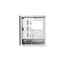 Корпус PC Cooler ME200 MESH WH