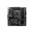 Материнская плата MSI PRO B760M-A WIFI