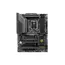 Материнская плата MSI MAG Z890 TOMAHAWK WIFI