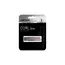 USB Flash HIKVISION HIKSEMI E307C 256GB