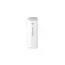USB Flash HIKVISION M220P 128GB