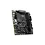 MSI PRO B760M-A WIFI mATX