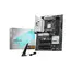 MSI PRO B850 GAMING PLUS WIFI