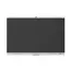 Интерактивная панель 75" DAHUA DHI-LPH75-MC480-U-S