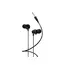 Наушники проводные HOCO M60 Perfect sound