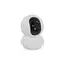 Wi-Fi камера TP-LINK Tapo C210 3MP HD 3.8 3mm 2304×1296 IR9m two-way talk mSD