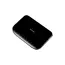 Коммутатор сетевой TP-LINK TL-SG1005D  5x1000Mb/s неуправляемый