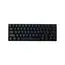 Клавиатура игровая беспроводная механическая Redragon Draconic Elite K530RGB-PRO