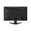 Монитор 27" MSI MAG 272F