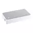 Коммутатор сетевой TP-LINK TL-SF1008D 8x10/100Mb/s