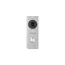 HIKVISION DS-KB6003-WIP 1.96 mm 2MP IR 5 m