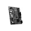 Материнская плата MSI PRO H610M-E D4
