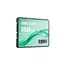 SSD HIKVISION HIKSEMI HS-SSD-WAVE(S) 512GB