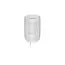 Датчик движения Ajax MotionProtect Plus Fibra ASP white