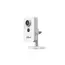 WIi-Fi камера кубическая DAHUA DH-C4K-P 4MP 2.8mm 2560×1440 IR 30m PoE + WIFI