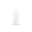 Сетевой адаптер TP-LINK TL-UE300C Ethernet,USB Type‑C