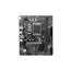 Материнская плата MSI PRO H610M-E