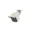 IP камера буллет DAHUA DH-IPC-MFW5241T2-E3-ASE 3x2MP 3,6 мм-12 мм-25 мм 1920×1080 ePoe IP67 IK10 WizMind