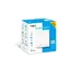 Умный 1 клавишный выключатель TP-Link Tapo S210