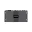 HIKVISION DS-D42B02-N светодиодный контроллер
