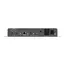 HIKVISION DS-D42B02-N светодиодный контроллер