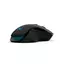 Мышь Delux M627S(PMW3325) игровая