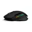 Мышь Delux M627S(PMW3325) игровая