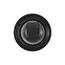 IP камера купольная вариофокальная HIKVISION DS-2CD3D46G2T-IZMSU 2MP 2.8-12mm 2688×1520 IR 40m IP67 AcuSense