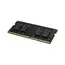 Оперативная память DDR4 SODIMM 8GB HIKVISION HIKSEMI HSC408S32Z1 3200MHz