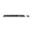 Моноблок ASUS Zen AIO A5401WPAK-BA052W 23.8" Black