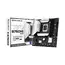 Материнская плата MAXSUN MS-Terminator B760M D4 WIFI6