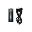 Блок питания импульсный Sigma HT1205000-4 DC 12V 5A
