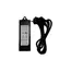 Блок питания импульсный Sigma HT1205000-4 DC 12V 5A