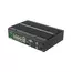 Терминал платной парковки HIKVISION DS-TPE330-S