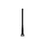 Адаптер Wi-Fi USB TP-LINK Archer T2U Plus AC600 433Mbps 5GHz 200Mb/s 2.4GHz
