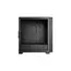 Корпус PC Cooler C3 D510 ARGB BK