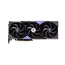 Видеокарта MSI GeForce RTX 5060 8G GAMING TRIO OC PCI-E 5.0