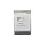 HDD HIKVISION 16TB DS160HKAI-VX1/2