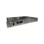 Усилитель для фоновой музыки 3100DL BT  USB AUX  100W 3 zone