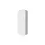 Точка доступа WiFi Mikrotik RBwAPG-5HacD2HnD AC1200