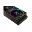 Система жидкостного охлаждения ID-Cooling SL360 BK