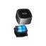 Система жидкостного охлаждения PC Cooler DE360 BK