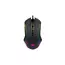 Мышь проводная игровая Redragon Ranger M910-K