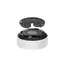 Mesh Wi-Fi система TP-LINK Deco X50-Poe (3-PK) AX3000 1xLAN 2.5Gb/s