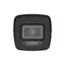 IP камера буллет HIKVISION DS-2CD1083G2-LIU  8MP 2.8mm 3840×2160 IR 30m IP67