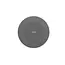 IP подвесной динамик HIKVISION DS-QAZ1606G1-BE PoE 6W
