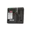 Центральный пульт COMMAX CM-810