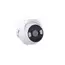IP камера купольная TP-Link VIGI C440 4MP 2,8 mm IR 30m mSD two-way talk