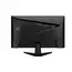 Монитор 27" MSI MAG 274QF